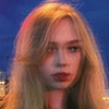 Maria Bessarabova's profile