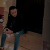 Profil użytkownika „Omar Gándara”