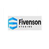 Fivenson Studios's profile