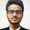 Dev Ranjit's profile