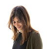 Raquel Magalhães Mendes's profile