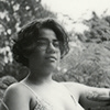 Paloma Mengual's profile
