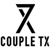 Couple TX 的个人资料