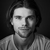 Niklas Padberg's profile