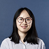 Profil Victoria Jiang