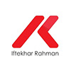 Md. Iftekhar Rahman's profile