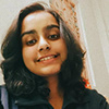Jharna Raj's profile