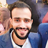 mostafa Kenawy's profile