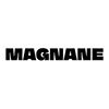 Профиль Magnane Studio