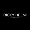 RICKY HELMI Photography Studio's profile