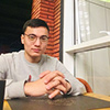 Jeyhun Kelov's profile