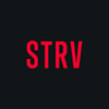 STRV s.r.o.'s profile
