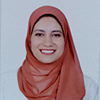 Profiel van Merna Hatem