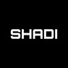Shadi Design's profile