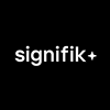 Signifik Design's profile