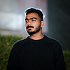 Syed Kumail's profile