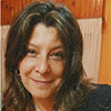 Andrea Sosas profil