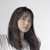 Jo Ling's profile