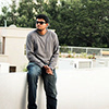 Sandeep Kumar sin profil