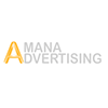Amana Advertising's profile