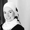 Profil von Nour AlZein