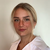 Profiel van Aurora Zamborlini