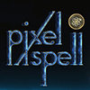 Pixelspell ⭐ profili