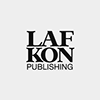 LAFKON Publishing 的個人檔案