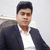 Profil użytkownika „Suman Basak”