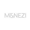 Menezi Co. さんのプロファイル