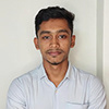 Profil użytkownika „Shamim Hossain”