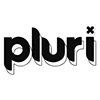 Pluri Brand&Content (old DO. Studio) sin profil