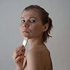 Profil użytkownika „Elena Pechenkina”