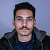 Mohamed Gamal's profile