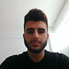 Profil użytkownika „Beytullah AYDIN”