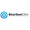 Bourbon Clim's profile