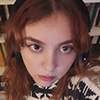 Sofia Romão's profile