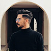 Profil użytkownika „Mohamed Alyaseer”