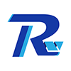 Remwhack Technologies's profile
