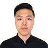 Profil użytkownika „Hwa Young Jung”