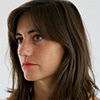 Enrica Maggiora's profile