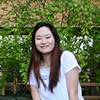 Profilo di Angela Ye