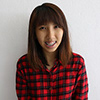 Jia Ying Ho's profile