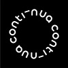 Continua Studio さんのプロファイル