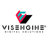 VisEngine Digital Solutions's profile