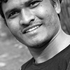 samrat sankhya's profile