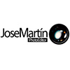 Henkilön José Martín profiili