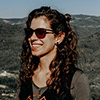 Camila Francisconi's profile