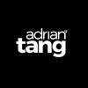 Adrián Tang's profile