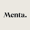 Menta . 的個人檔案